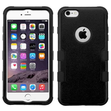 protective case for iphone 6s